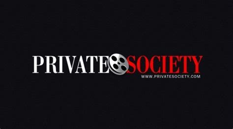 private society porn models|Private Society Porn Videos